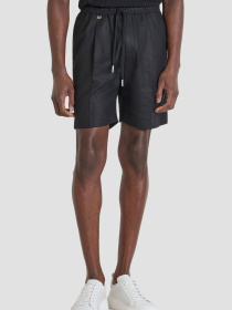 Шорти Antony Morato модель MMSH00215.FA800126;9000 Фото
