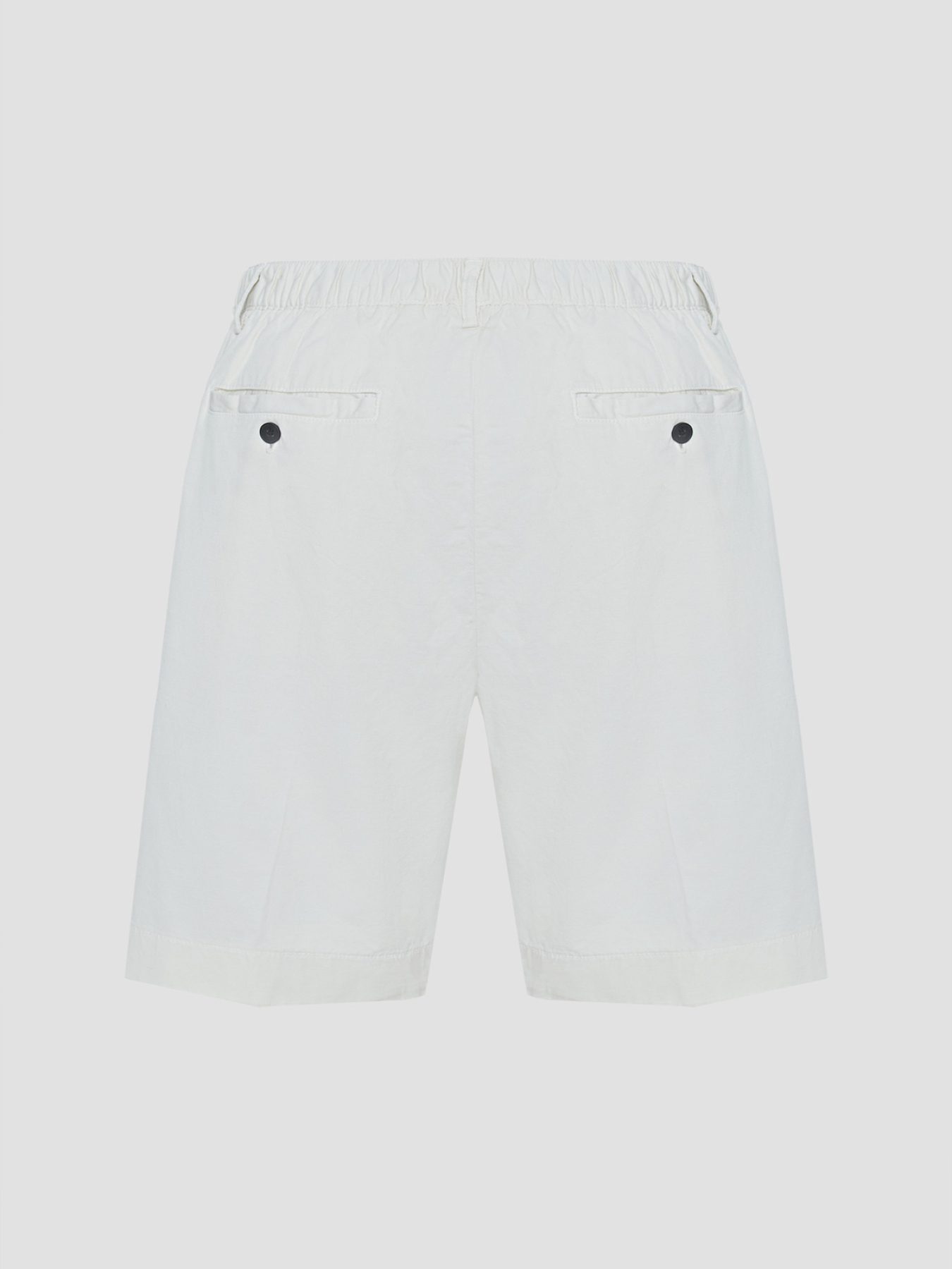 Шорты Antony Morato модель MMSH00226.FA900143;1021 Шорты Antony Morato модель MMSH00226.FA900143;1021 Фото