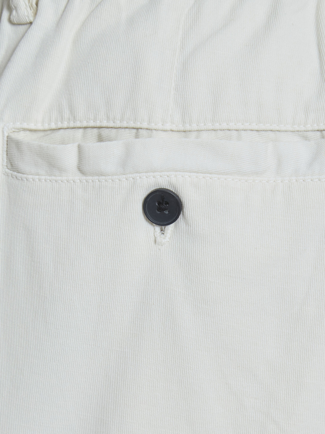 Шорты Antony Morato модель MMSH00226.FA900143;1021 Шорты Antony Morato модель MMSH00226.FA900143;1021 Фото