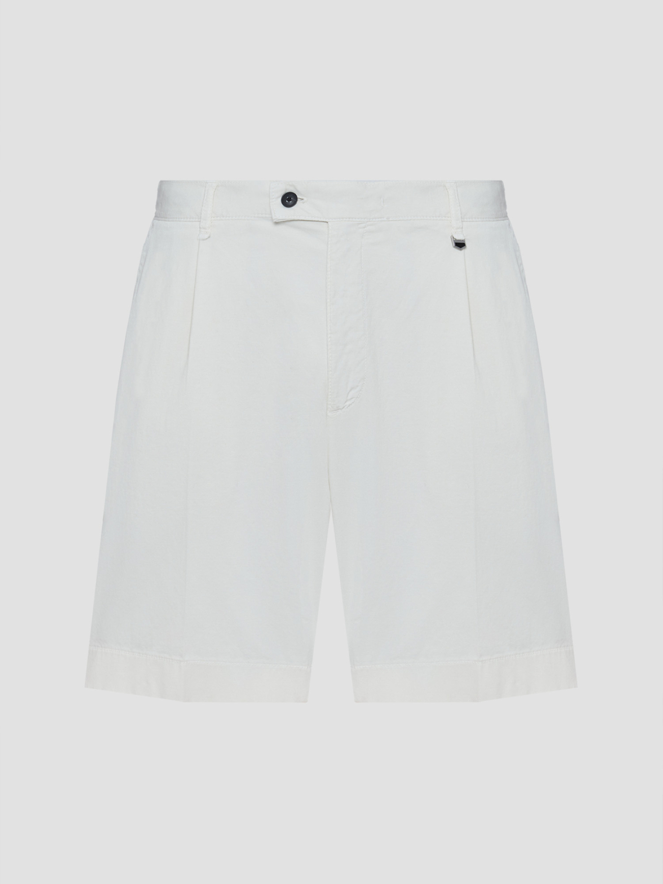 Шорты Antony Morato модель MMSH00226.FA900143;1021 Шорты Antony Morato модель MMSH00226.FA900143;1021 Фото
