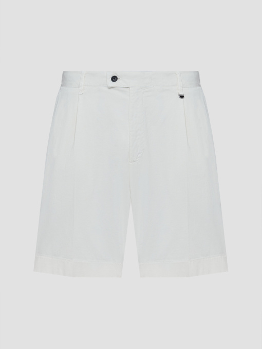 Шорты Antony Morato модель MMSH00226.FA900143;1021 Фото