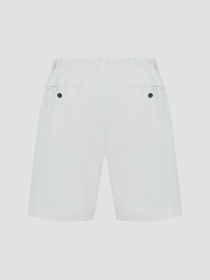 Шорты Antony Morato модель MMSH00226.FA900143;1021 Фото