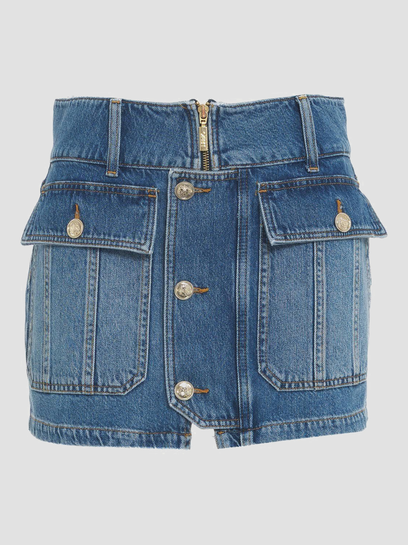 Спідниця Liu Jo модель UA4090.DS059;78569 Фото