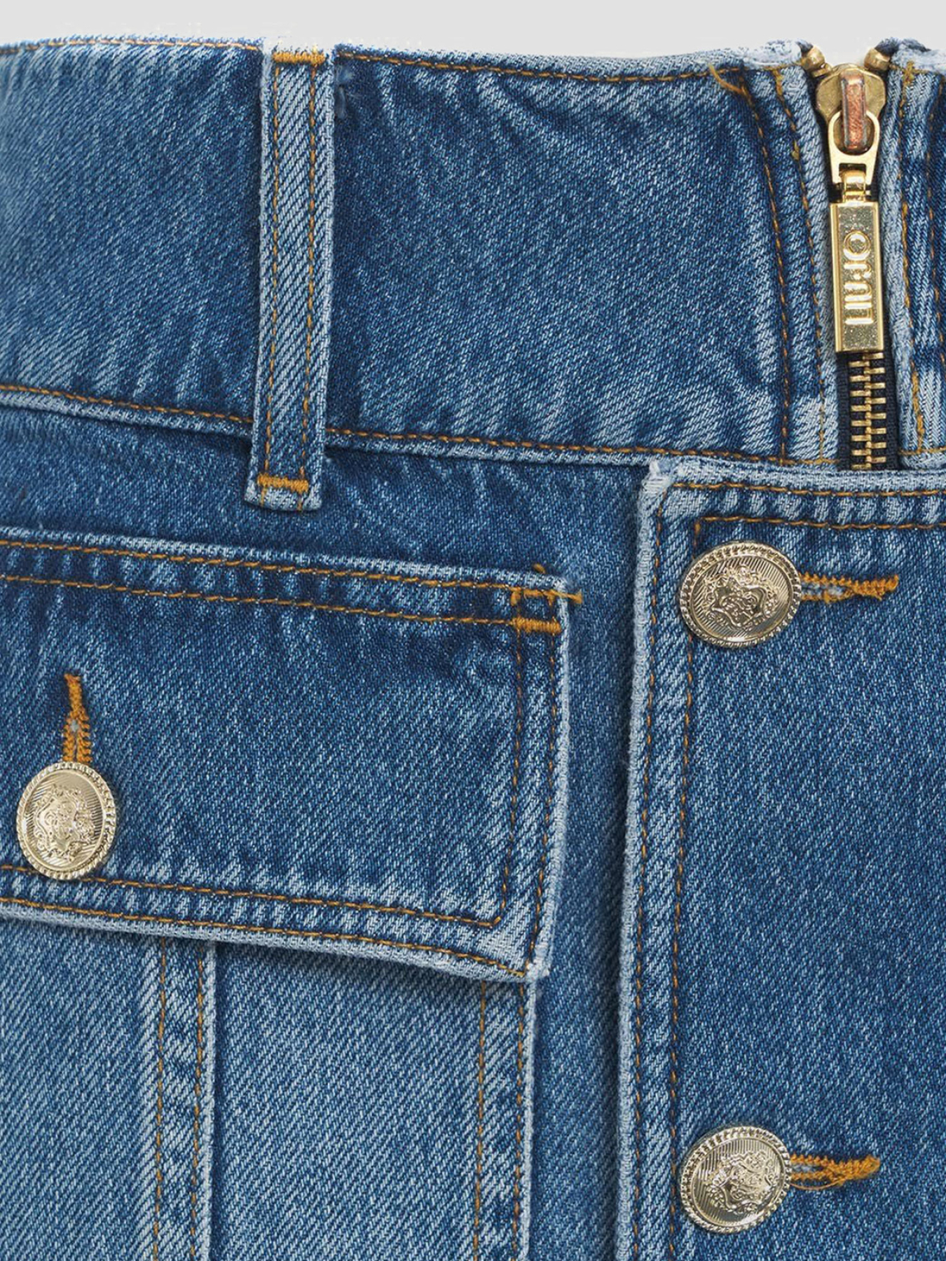 Спідниця Liu Jo модель UA4090.DS059;78569 Фото