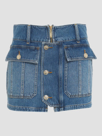 Спідниця Liu Jo модель UA4090.DS059;78569 Фото