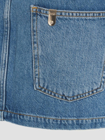 Спідниця Liu Jo модель UA4090.DS059;78569 Фото