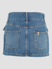 Спідниця Liu Jo модель UA4090.DS059;78569 Фото