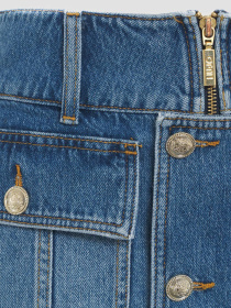 Спідниця Liu Jo модель UA4090.DS059;78569 Фото