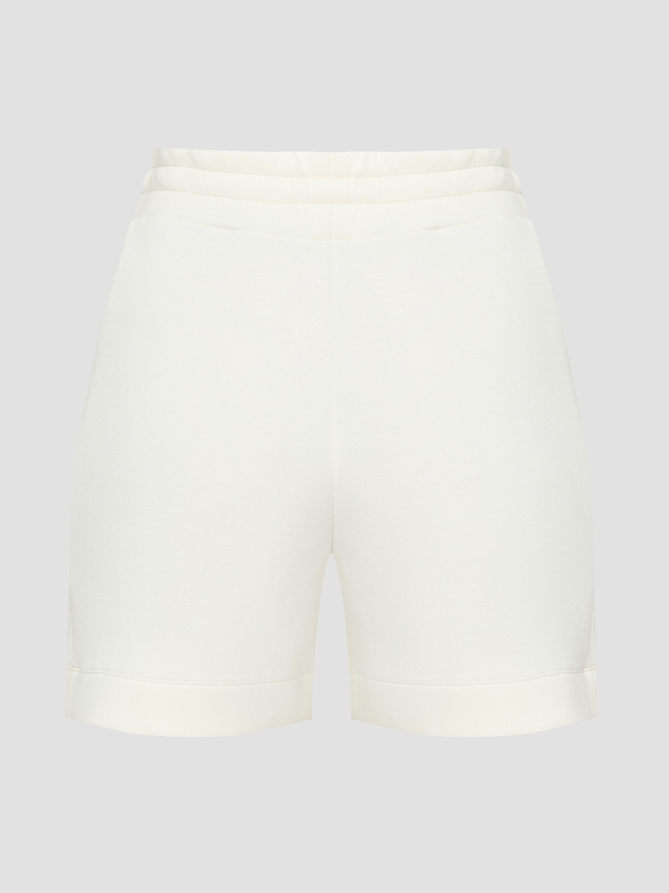 Повседневные шорты GUESS модель V2YD10.K7UW2;G1CX Повседневные шорты GUESS модель V2YD10.K7UW2;G1CX Фото