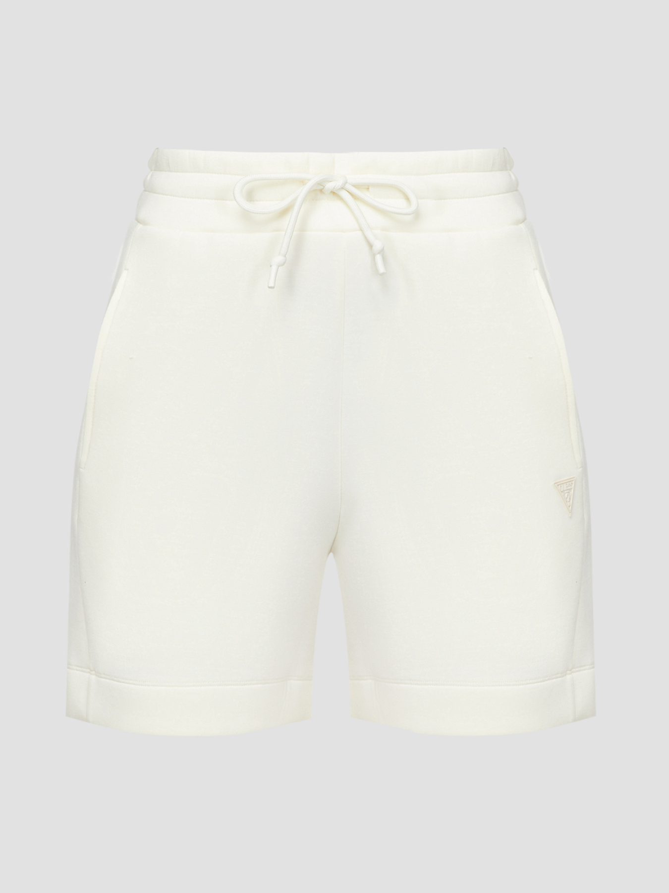 Повседневные шорты GUESS модель V2YD10.K7UW2;G1CX Повседневные шорты GUESS модель V2YD10.K7UW2;G1CX Фото