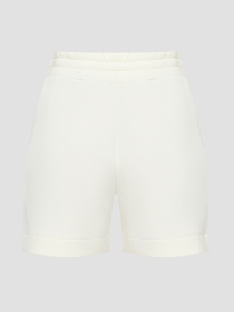 Повседневные шорты GUESS модель V2YD10.K7UW2;G1CX Повседневные шорты GUESS модель V2YD10.K7UW2;G1CX Фото