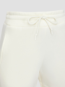 Повседневные шорты GUESS модель V2YD10.K7UW2;G1CX Повседневные шорты GUESS модель V2YD10.K7UW2;G1CX Фото