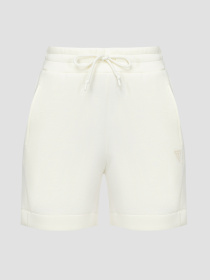 Повседневные шорты GUESS модель V2YD10.K7UW2;G1CX Повседневные шорты GUESS модель V2YD10.K7UW2;G1CX Фото