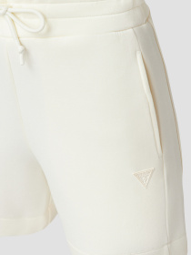 Повседневные шорты GUESS модель V2YD10.K7UW2;G1CX Повседневные шорты GUESS модель V2YD10.K7UW2;G1CX Фото