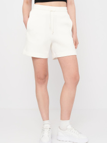 Повседневные шорты GUESS модель V2YD10.K7UW2;G1CX Повседневные шорты GUESS модель V2YD10.K7UW2;G1CX Фото