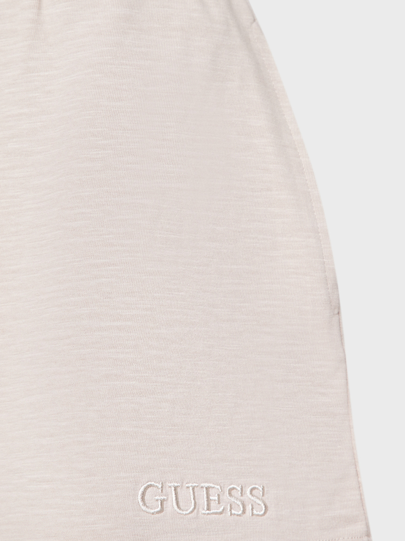 Повсякденні шорти GUESS модель V4GD10.KC641;DRET Фото