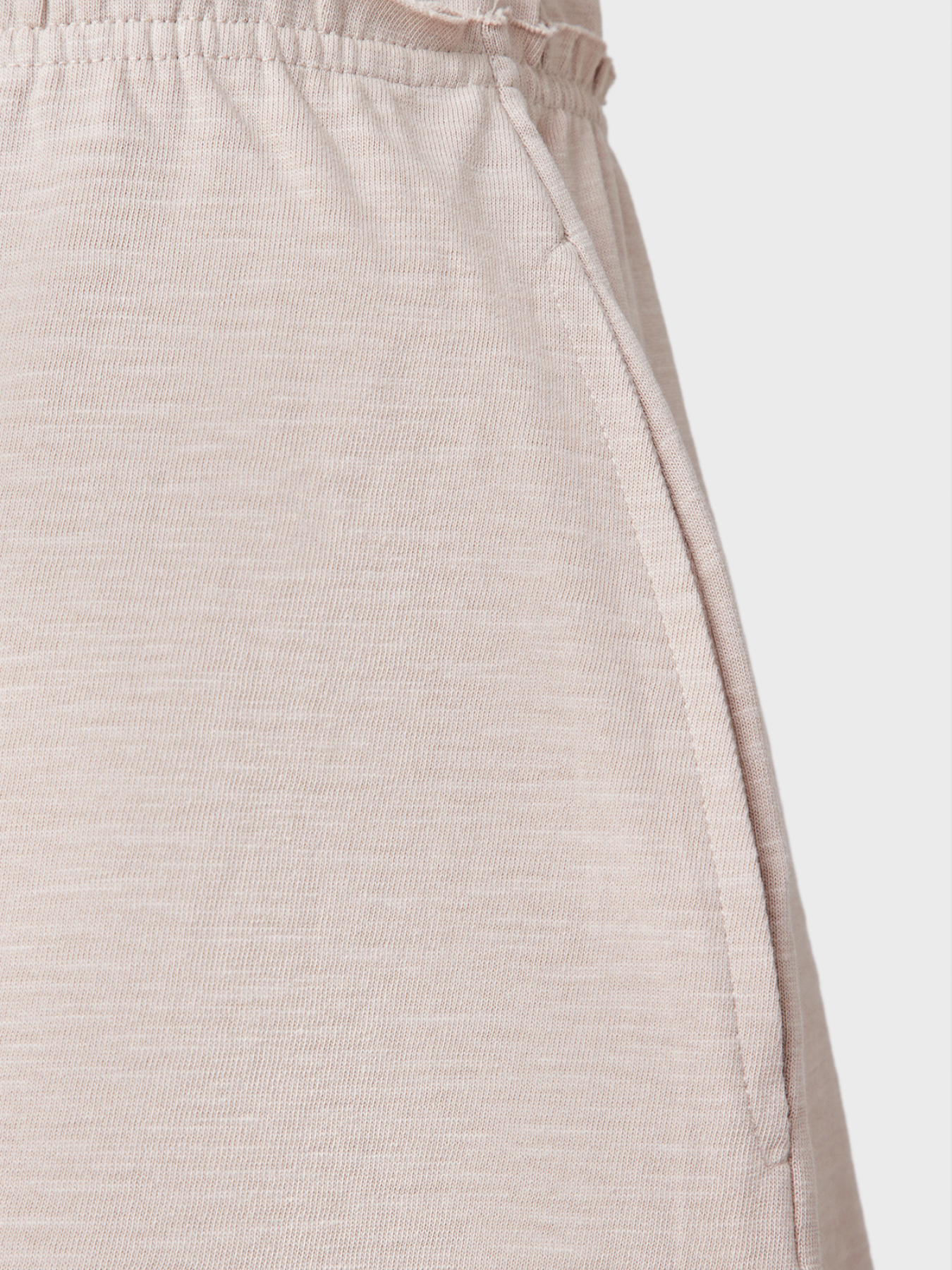 Повсякденні шорти GUESS модель V4GD10.KC641;DRET Фото