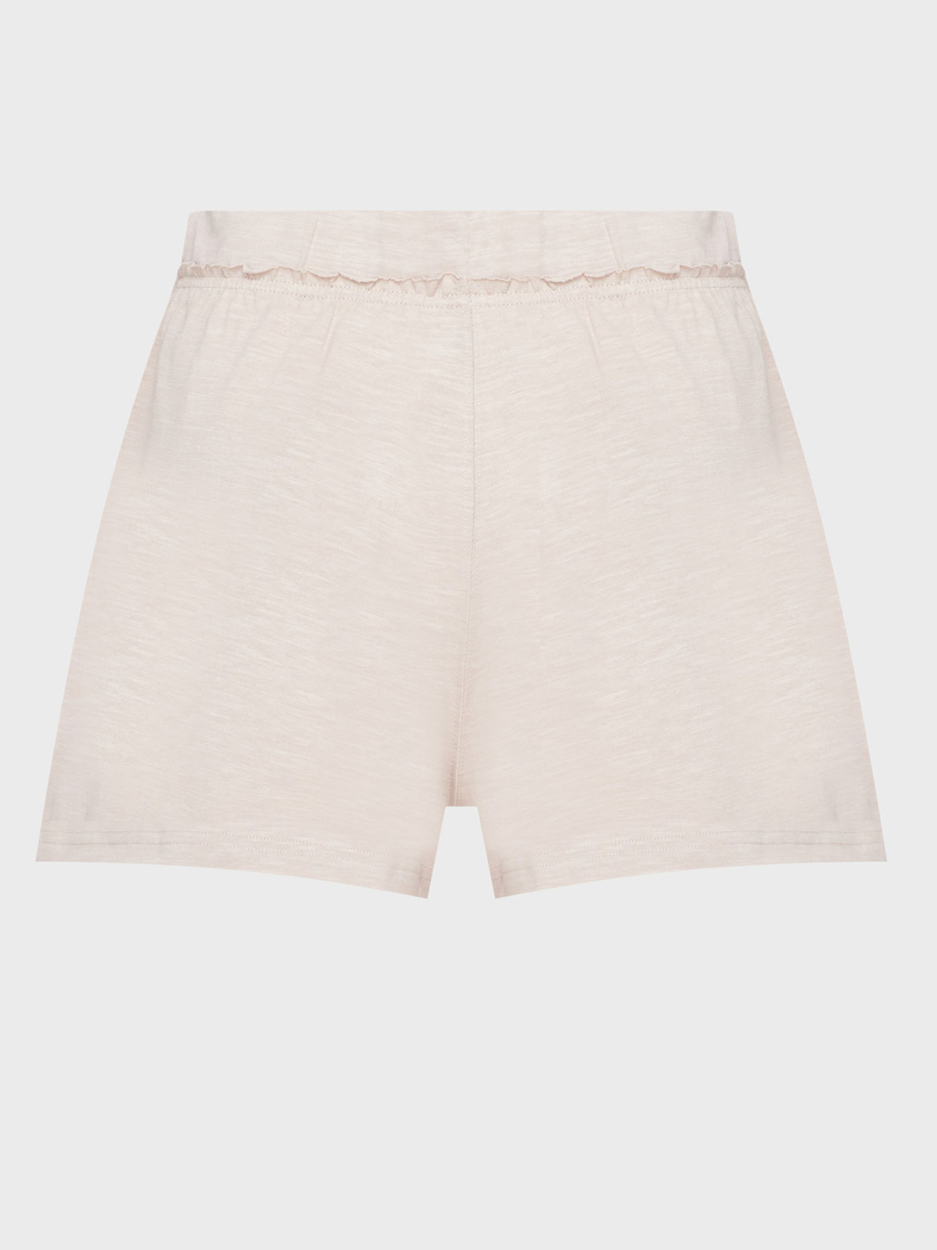 Повсякденні шорти GUESS модель V4GD10.KC641;DRET Фото