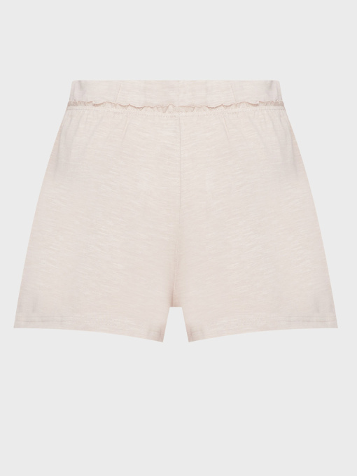 Повсякденні шорти GUESS модель V4GD10.KC641;DRET Фото