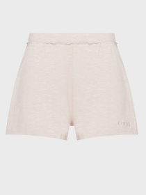 Повсякденні шорти GUESS модель V4GD10.KC641;DRET Фото