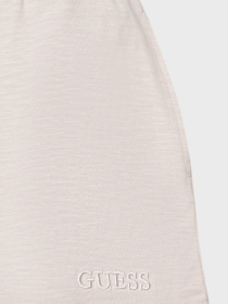 Повсякденні шорти GUESS модель V4GD10.KC641;DRET Фото