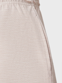 Повсякденні шорти GUESS модель V4GD10.KC641;DRET Фото