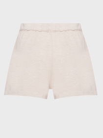 Повсякденні шорти GUESS модель V4GD10.KC641;DRET Фото