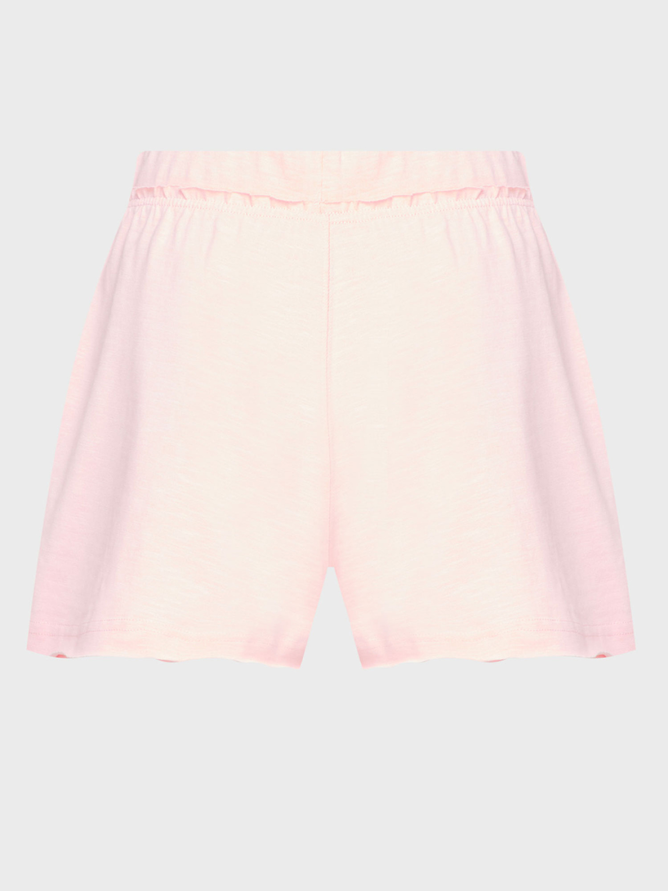 Повсякденні шорти GUESS модель V4GD10.KC641;G615 Фото