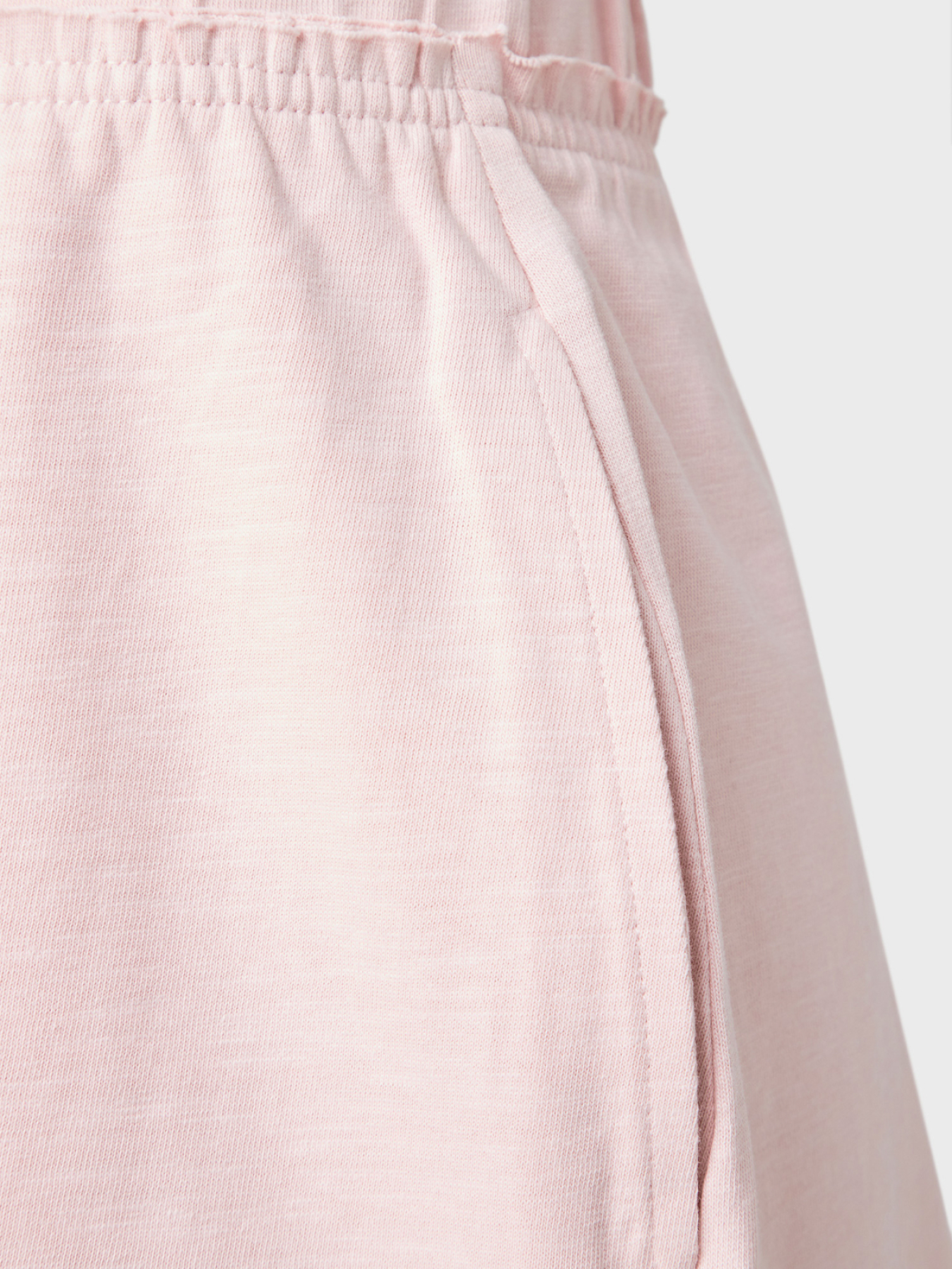 Повсякденні шорти GUESS модель V4GD10.KC641;G615 Фото