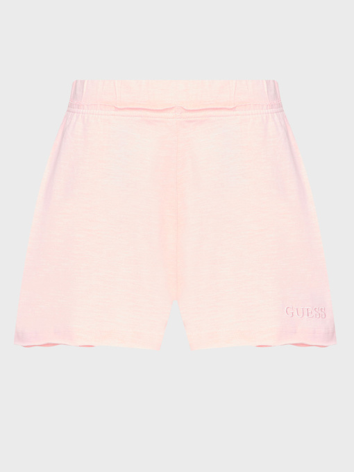 Повсякденні шорти GUESS модель V4GD10.KC641;G615 Фото