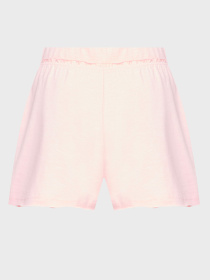 Повсякденні шорти GUESS модель V4GD10.KC641;G615 Фото