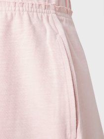 Повсякденні шорти GUESS модель V4GD10.KC641;G615 Фото