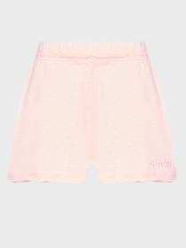 Повсякденні шорти GUESS модель V4GD10.KC641;G615 Фото