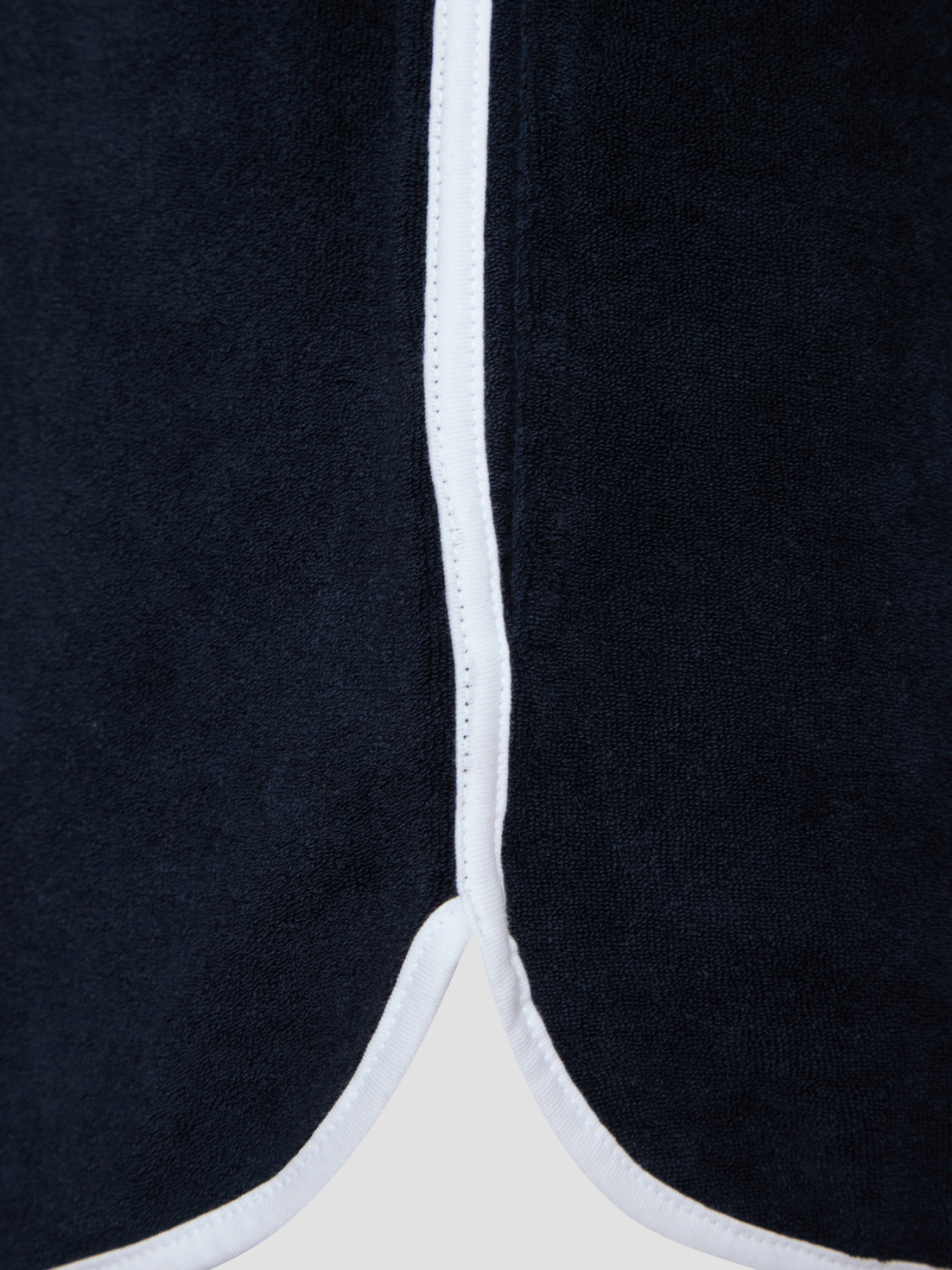 Шорты GUESS модель V5GD01.KCQV1;A71W Фото