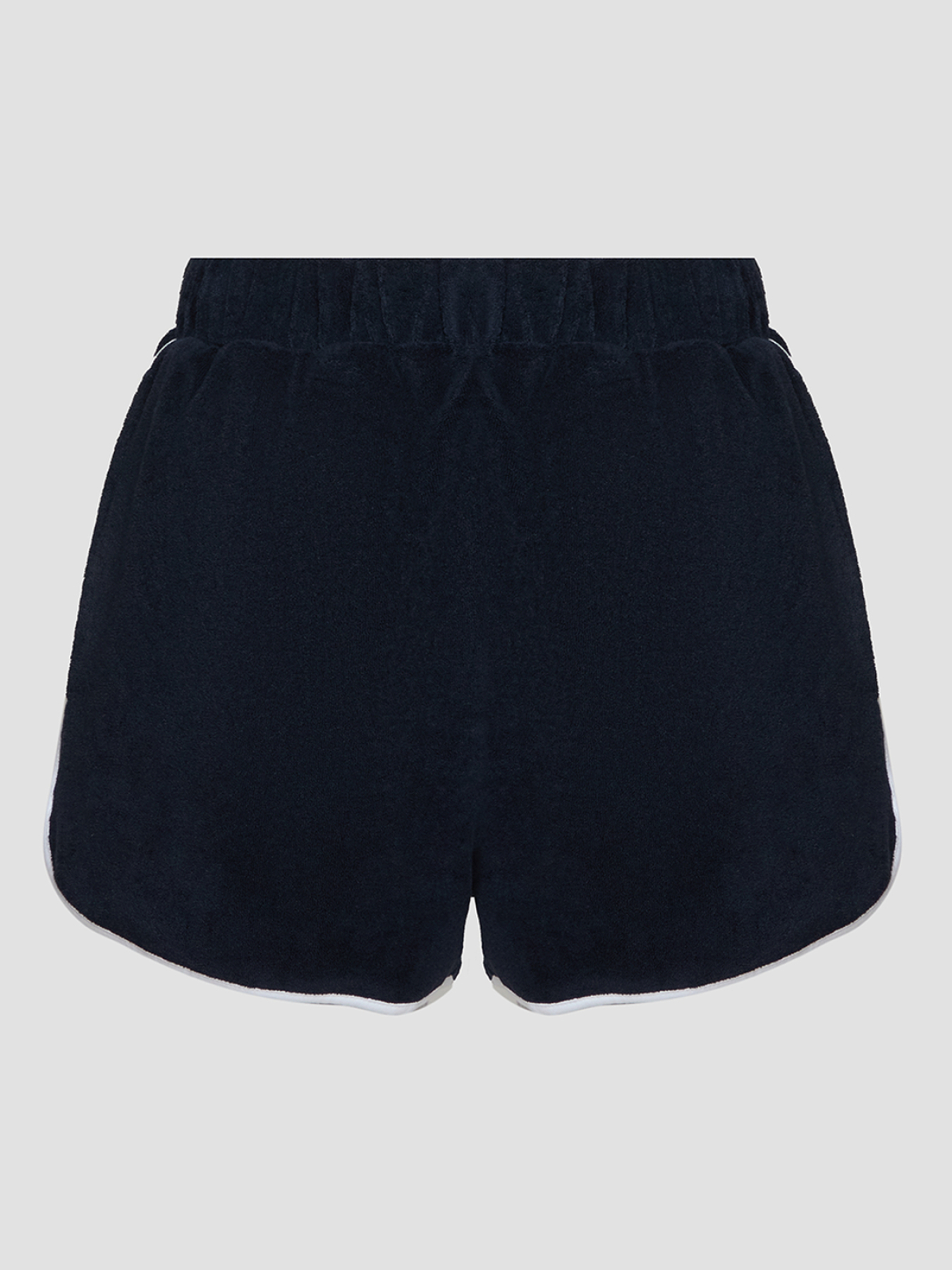 Шорты GUESS модель V5GD01.KCQV1;A71W Фото