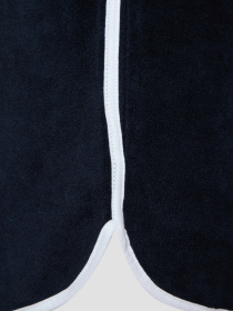 Шорты GUESS модель V5GD01.KCQV1;A71W Фото