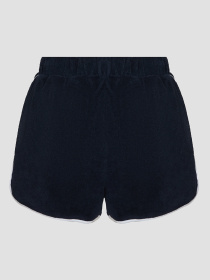 Шорты GUESS модель V5GD01.KCQV1;A71W Фото