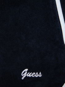 Шорты GUESS модель V5GD01.KCQV1;A71W Фото