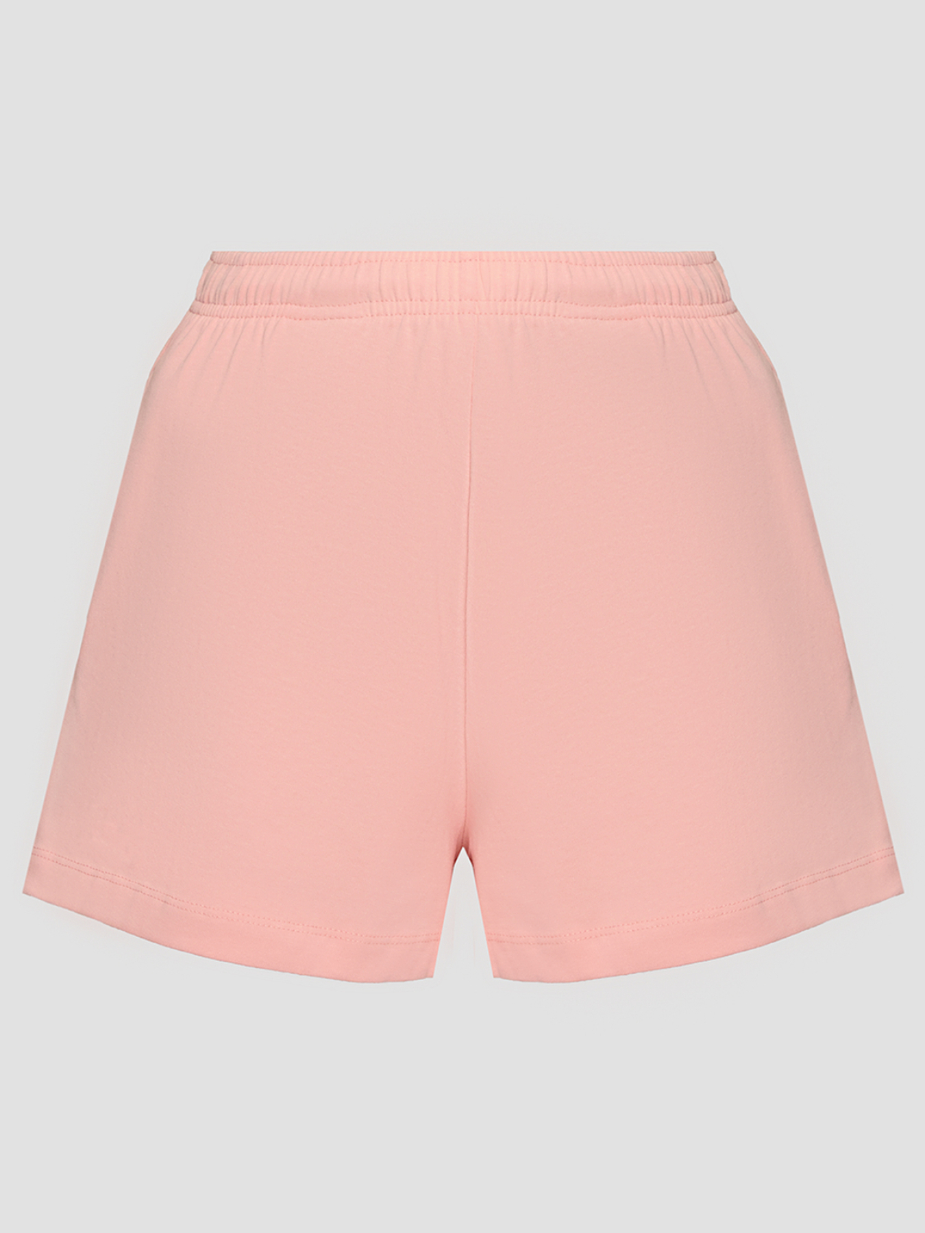 Шорты Guess модель V5GD04.KCRZ1;C420 Фото