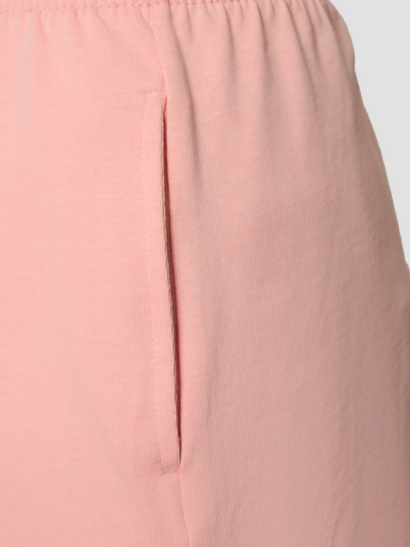 Шорты Guess модель V5GD04.KCRZ1;C420 Фото