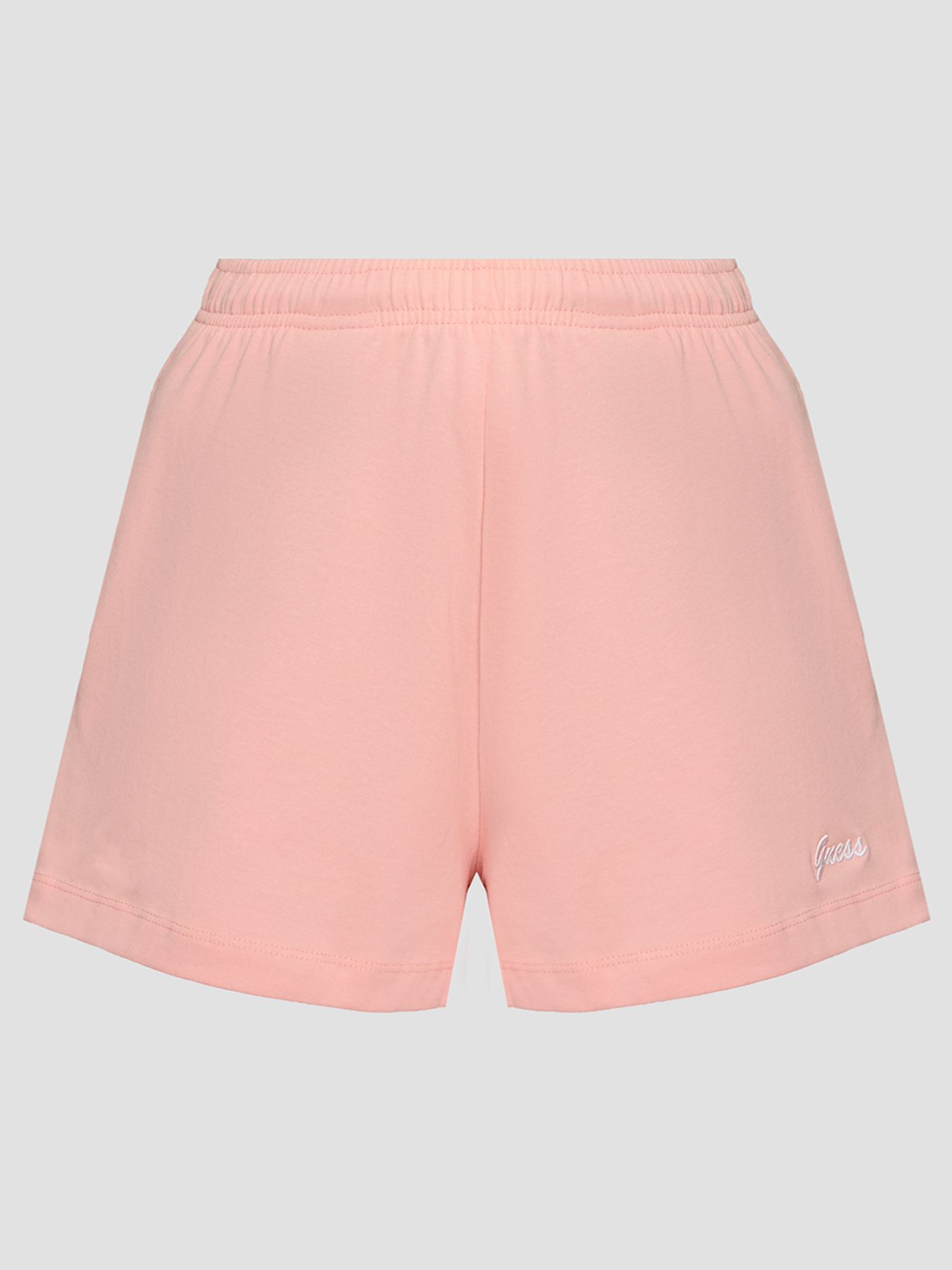 Шорты Guess модель V5GD04.KCRZ1;C420 Фото