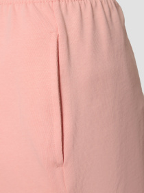 Шорты Guess модель V5GD04.KCRZ1;C420 Фото