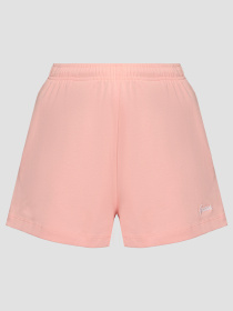 Шорты Guess модель V5GD04.KCRZ1;C420 Фото