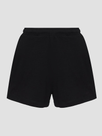 Повсякденні шорти GUESS модель V5GD04.KCRZ1;JBLK Повсякденні шорти GUESS модель V5GD04.KCRZ1;JBLK Фото