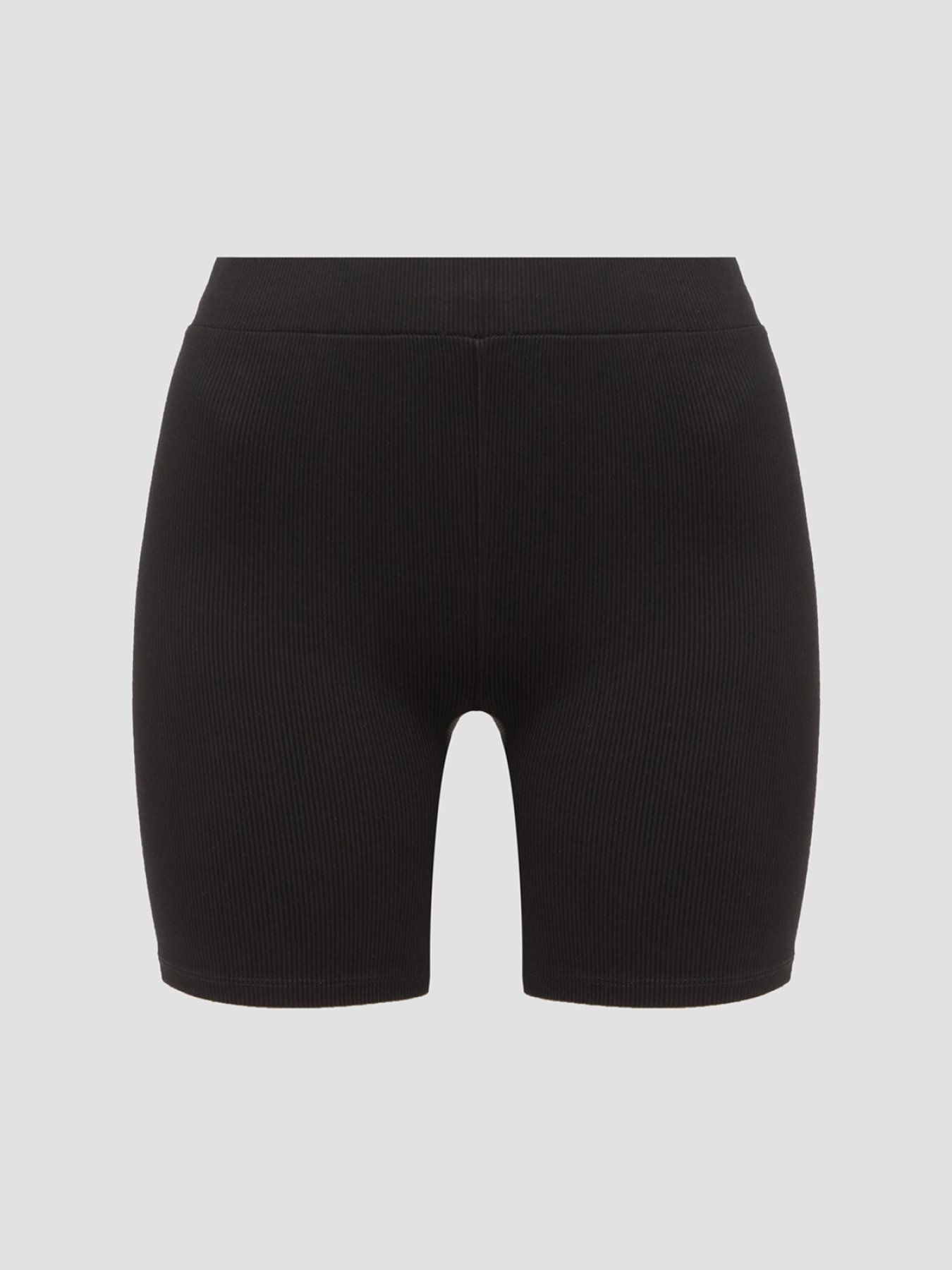 Велосипедки GUESS модель V5GD12.KCRS2;JBLK Фото