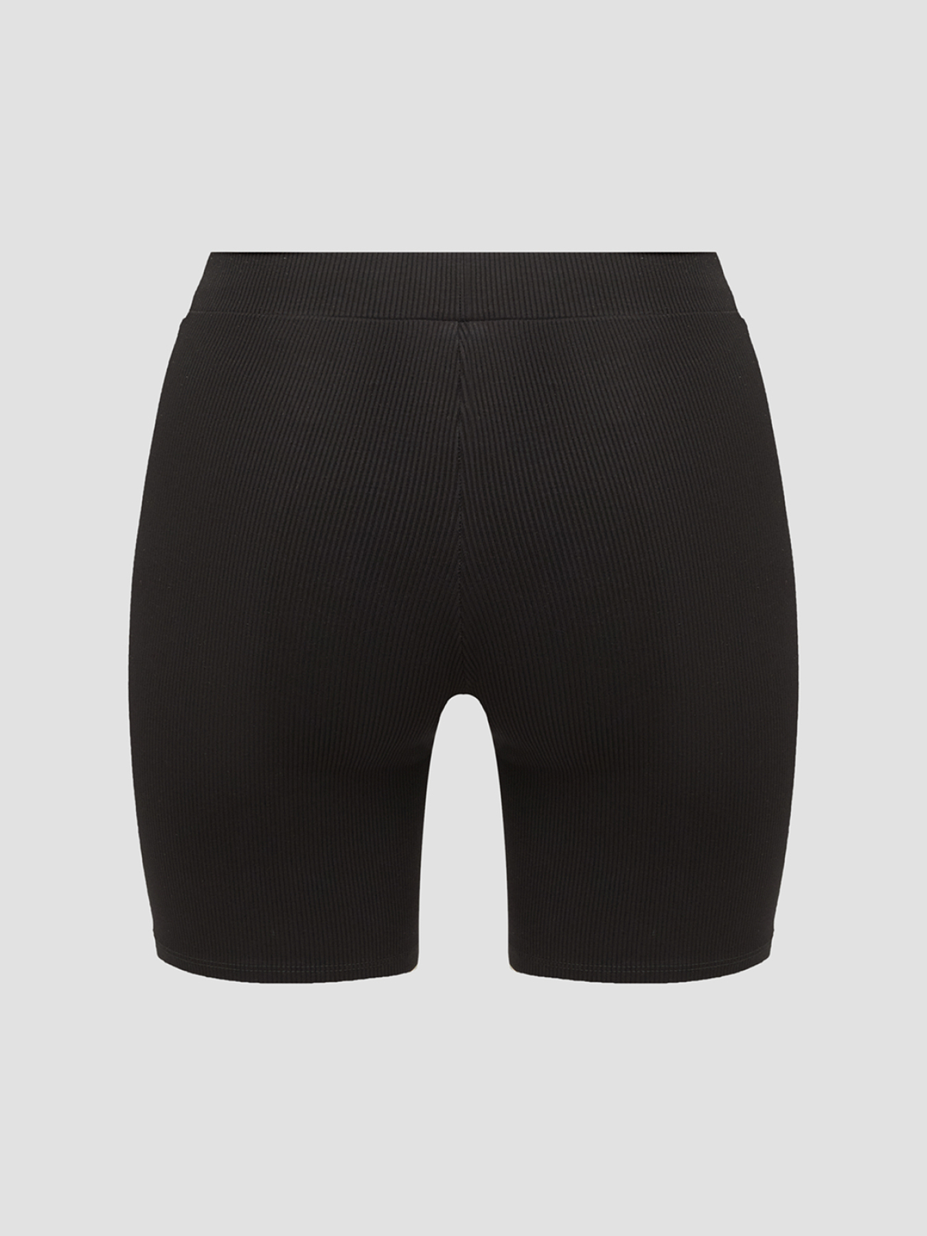 Велосипедки GUESS модель V5GD12.KCRS2;JBLK Фото