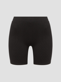 Велосипедки GUESS модель V5GD12.KCRS2;JBLK Фото