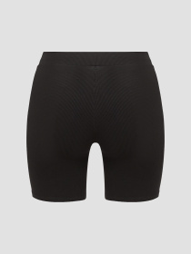 Велосипедки GUESS модель V5GD12.KCRS2;JBLK Фото