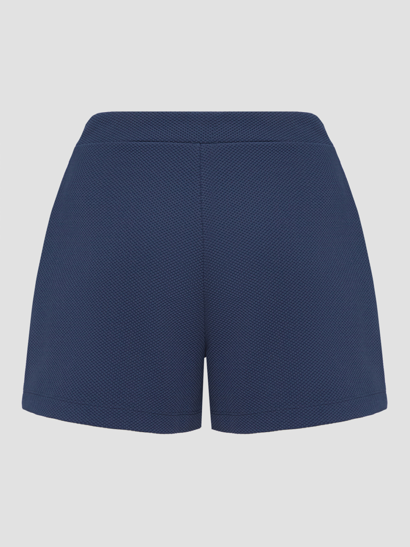 Шорты GUESS модель V6GD01.K2927;A71W Фото