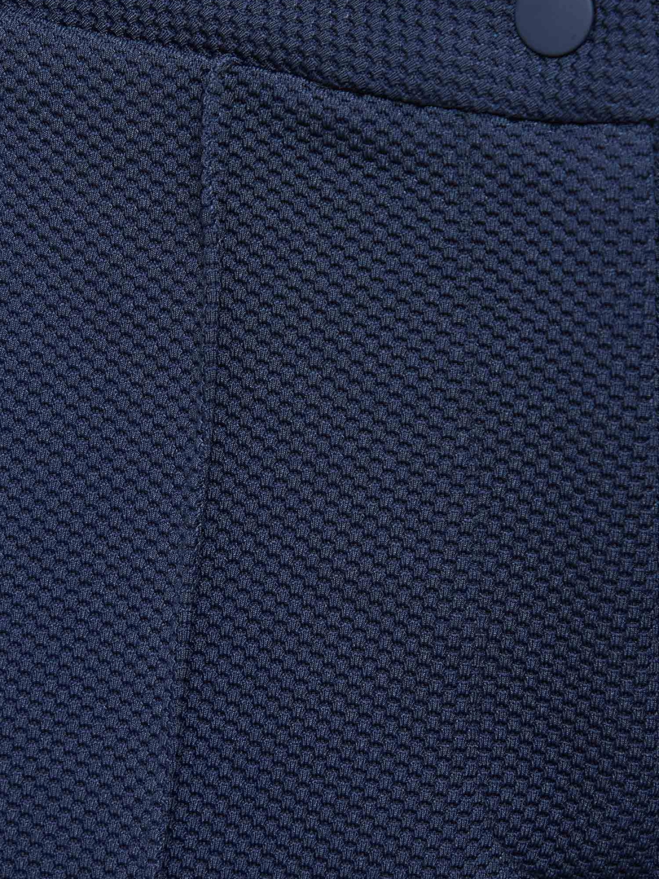 Шорты GUESS модель V6GD01.K2927;A71W Фото